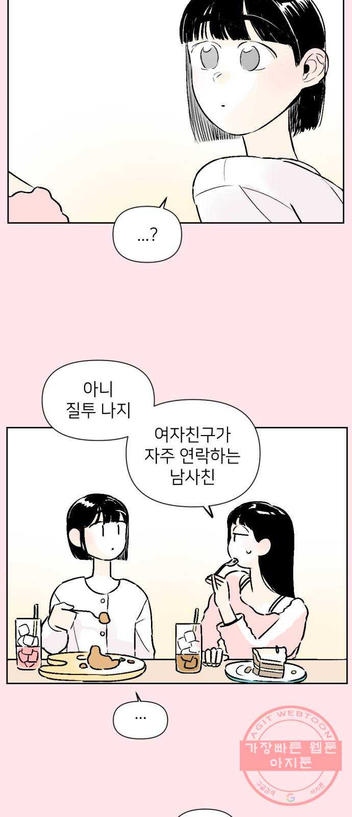 1643430810994odwdsd9gd4k.jpeg