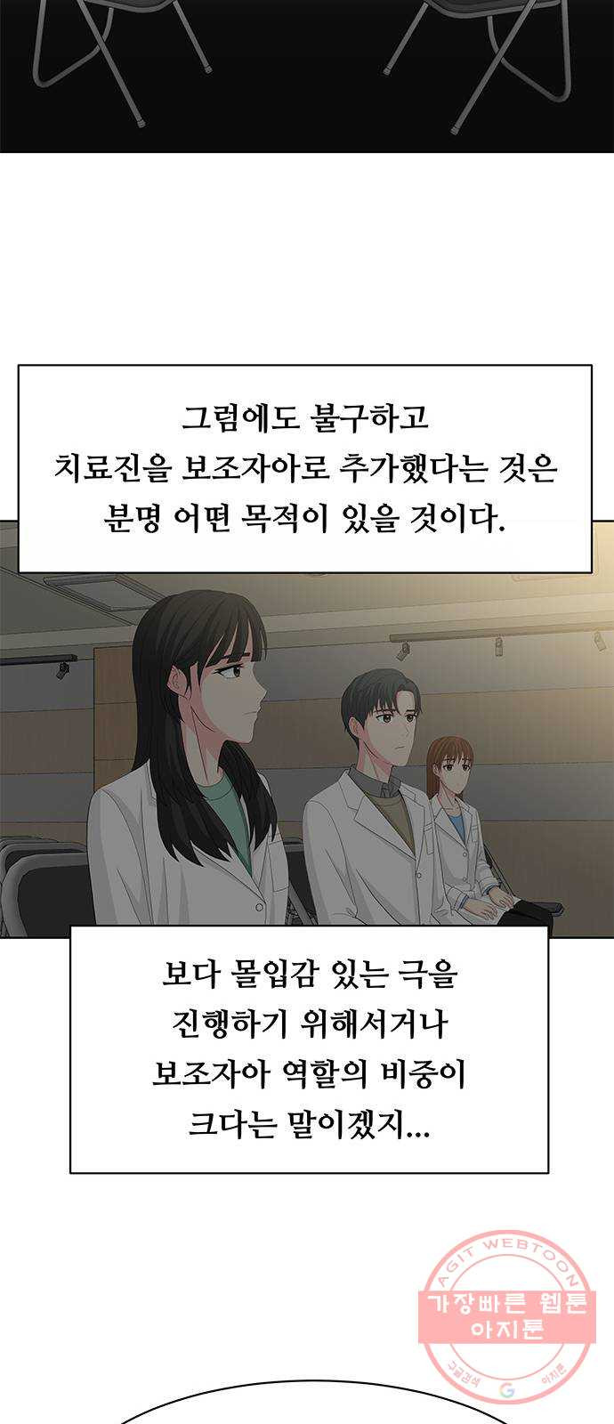 1643606792564nu4g0pu03km.jpeg