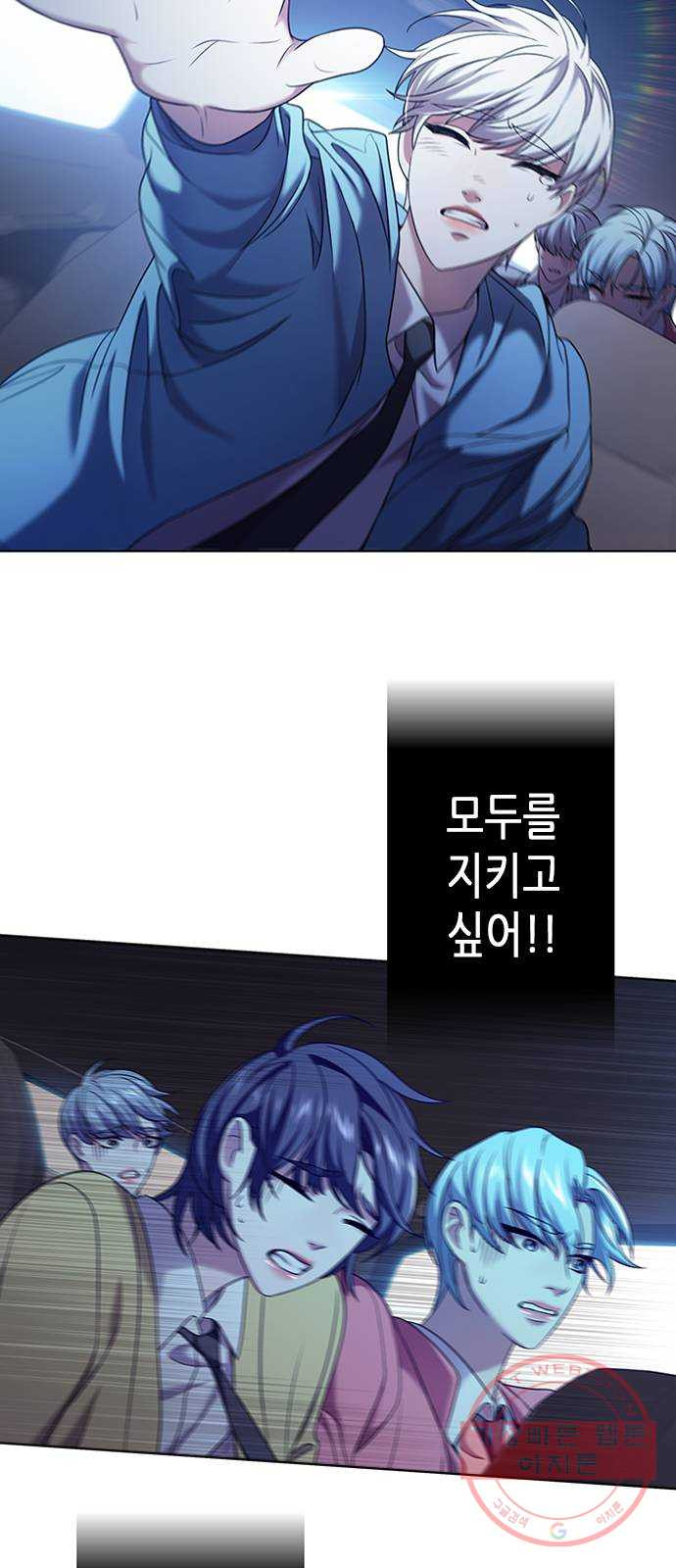 1643606991043ucysrsip24r.jpeg
