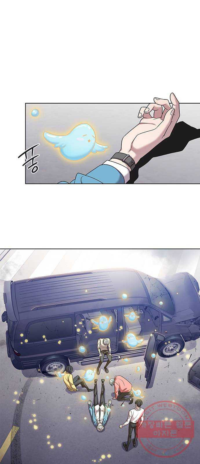 1643606991977y7ryr1b13ci.jpeg
