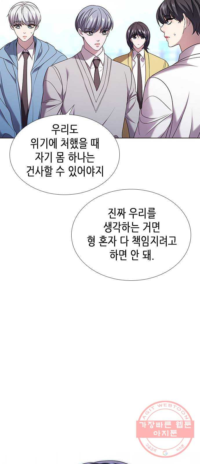 1643606997785m13lrta2jyp.jpeg