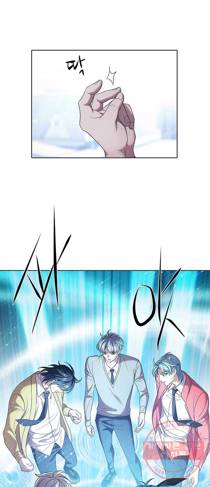 1643607005003otzb3ytx5h7.jpeg