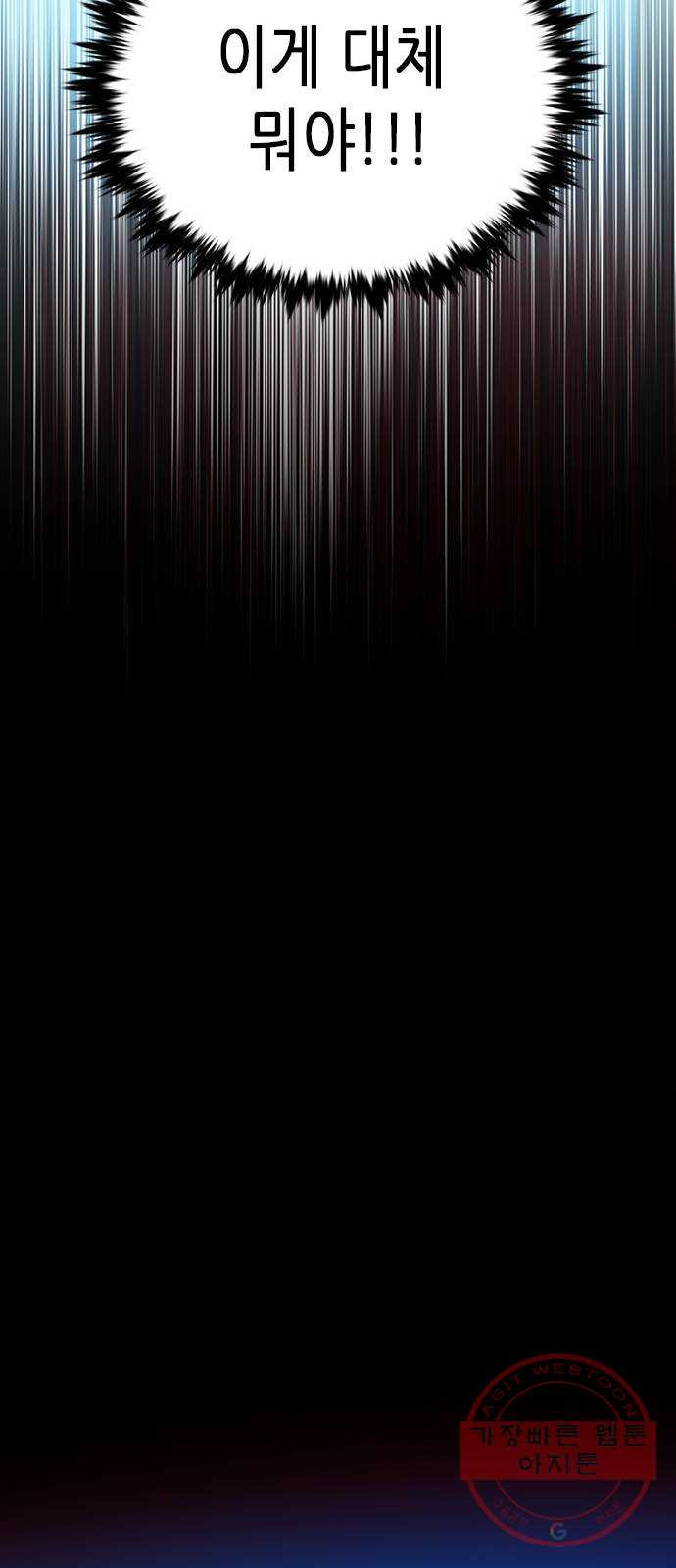 1643607005415oi1kucy80sq.jpeg