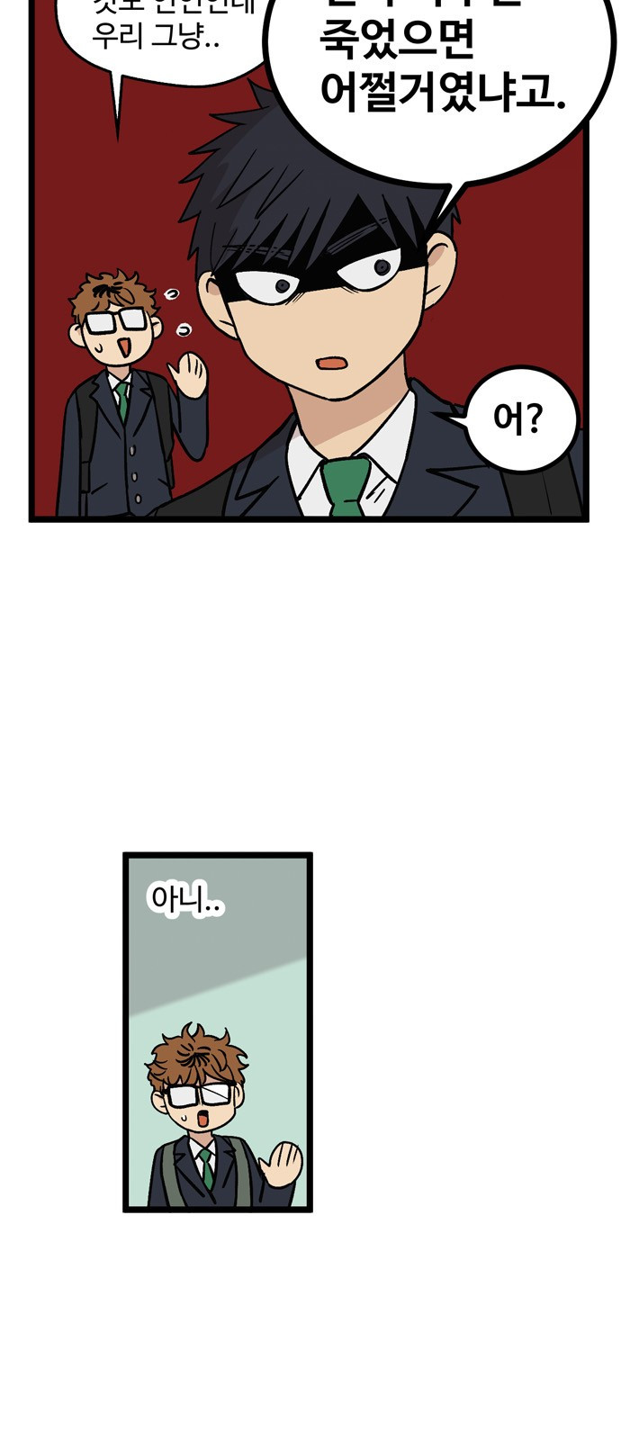 16413018835096e6opowr1jm.jpg
