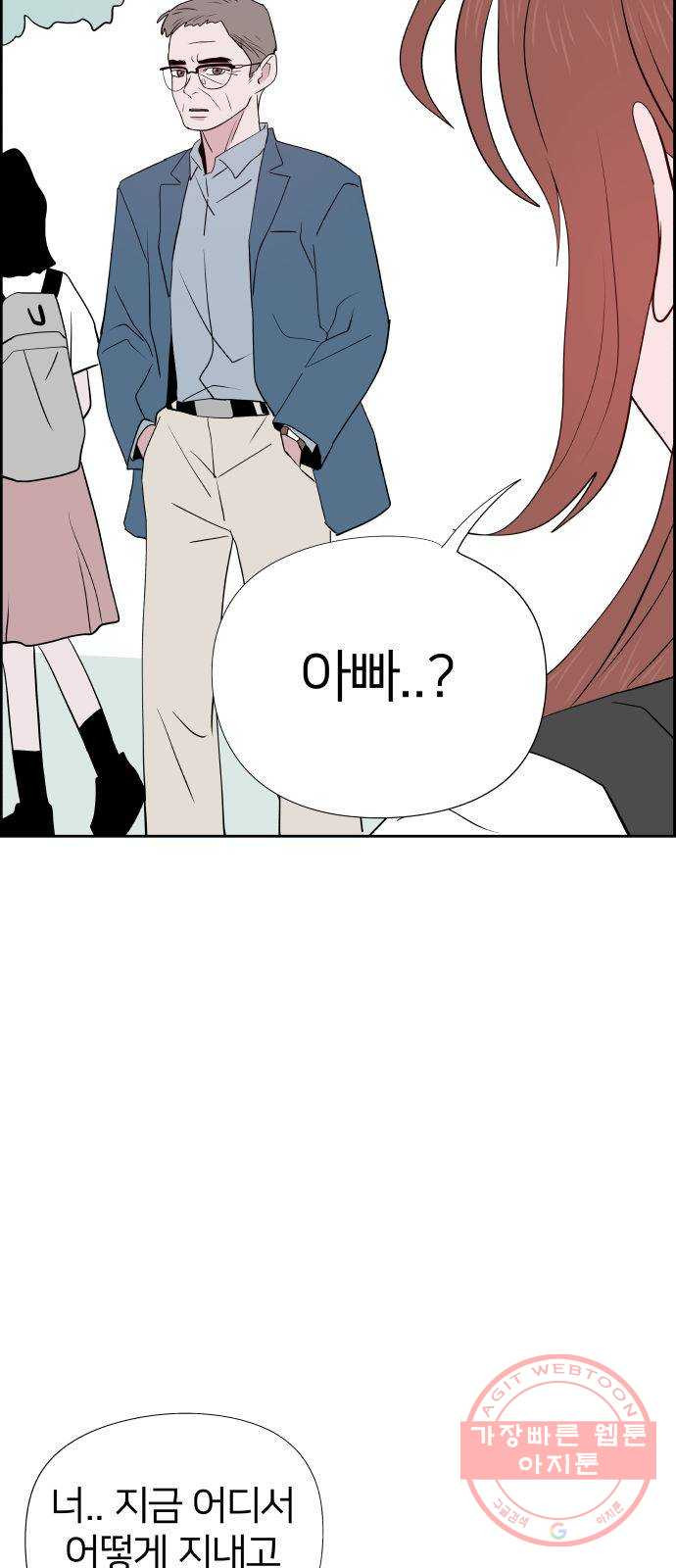 1641302010870ajfcrn4nnh.jpeg
