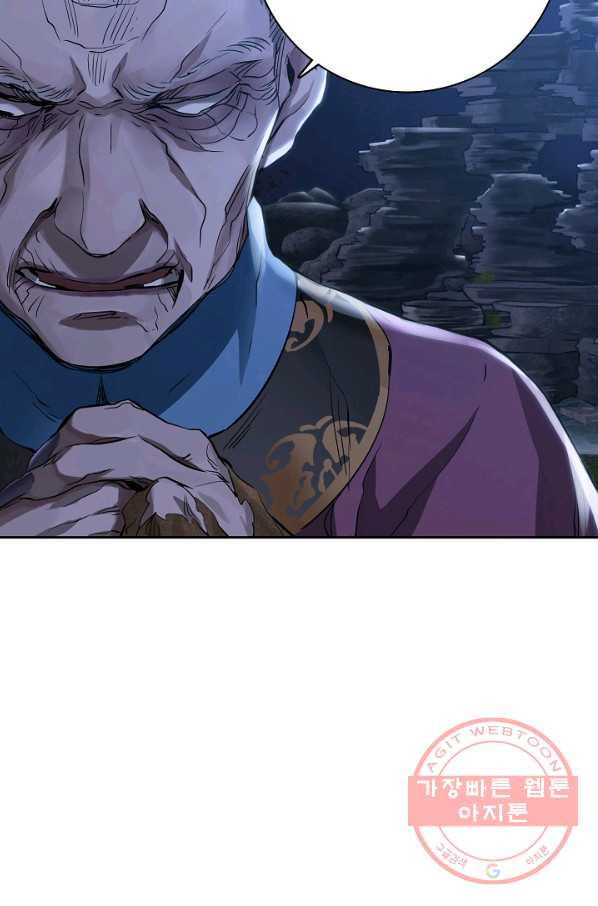 16412964899407le5pwpevri.jpeg