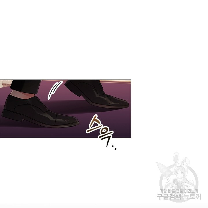 1641303163339b7kzhp78w9.jpeg