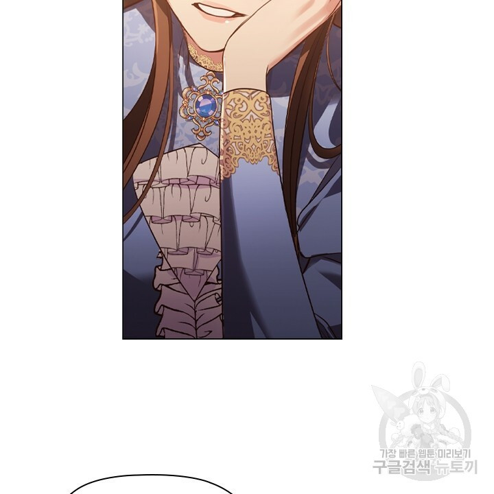 1641303166645jkl3c3wut08.jpeg