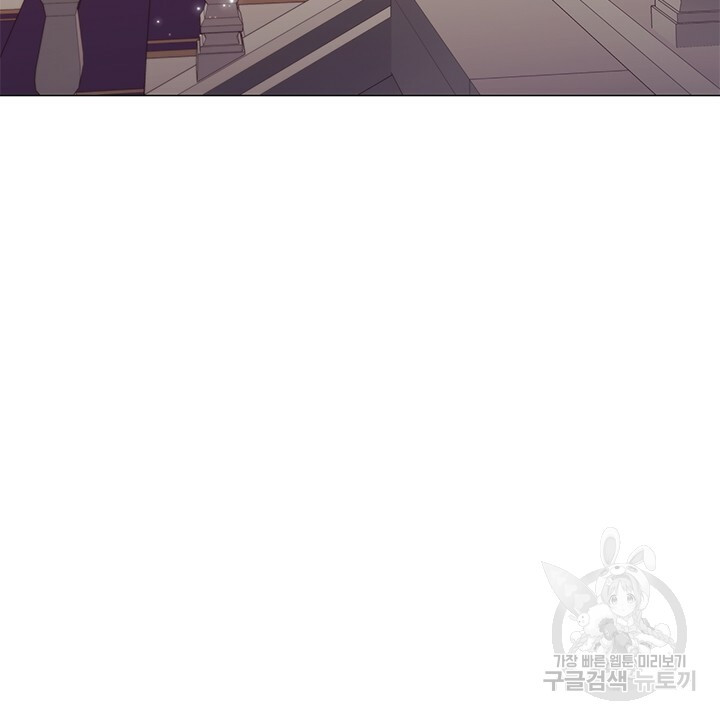 1641303167257r6pes339a2m.jpeg
