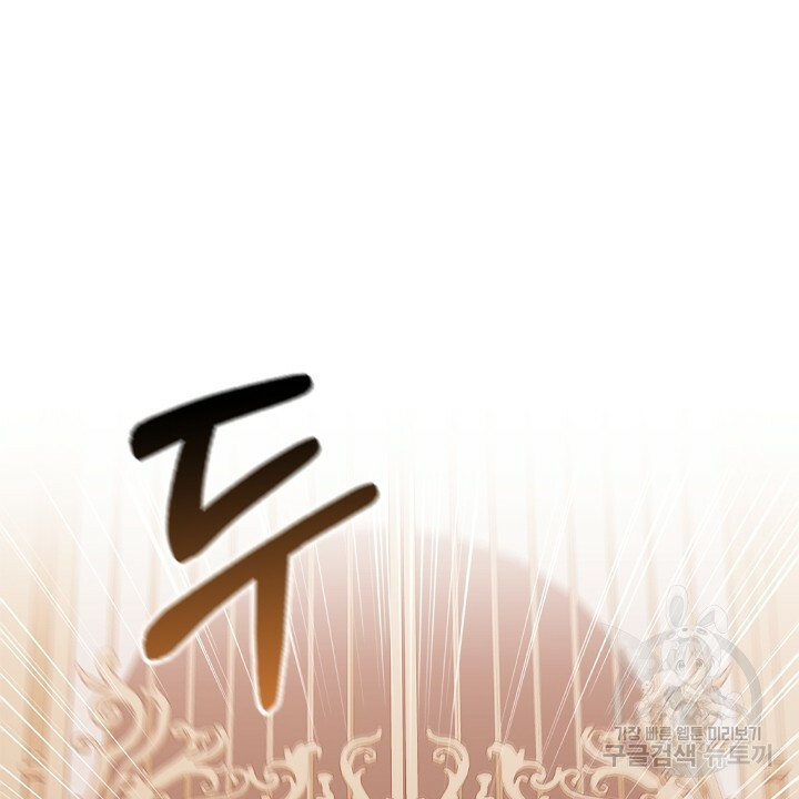 1641303178340s6p7haolm9.jpeg