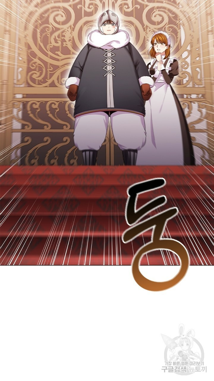 1641303180035i86wcghjb.jpeg