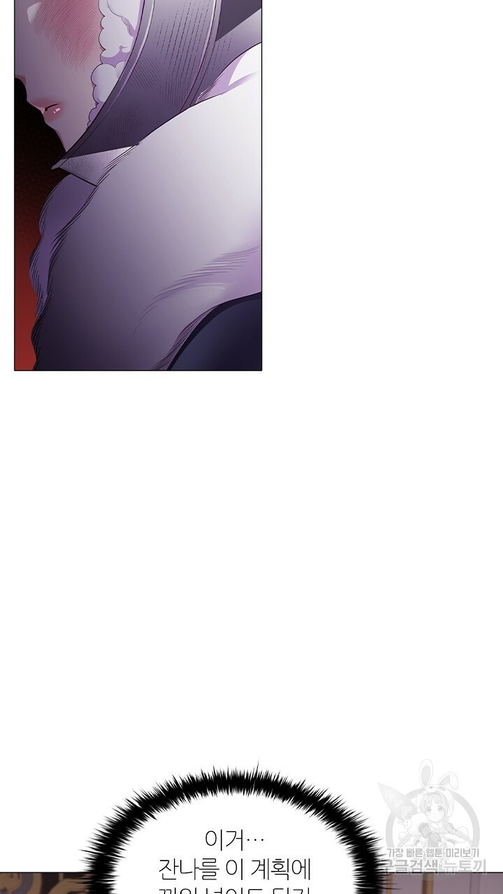 1641303180445tcbirjceyl.jpeg