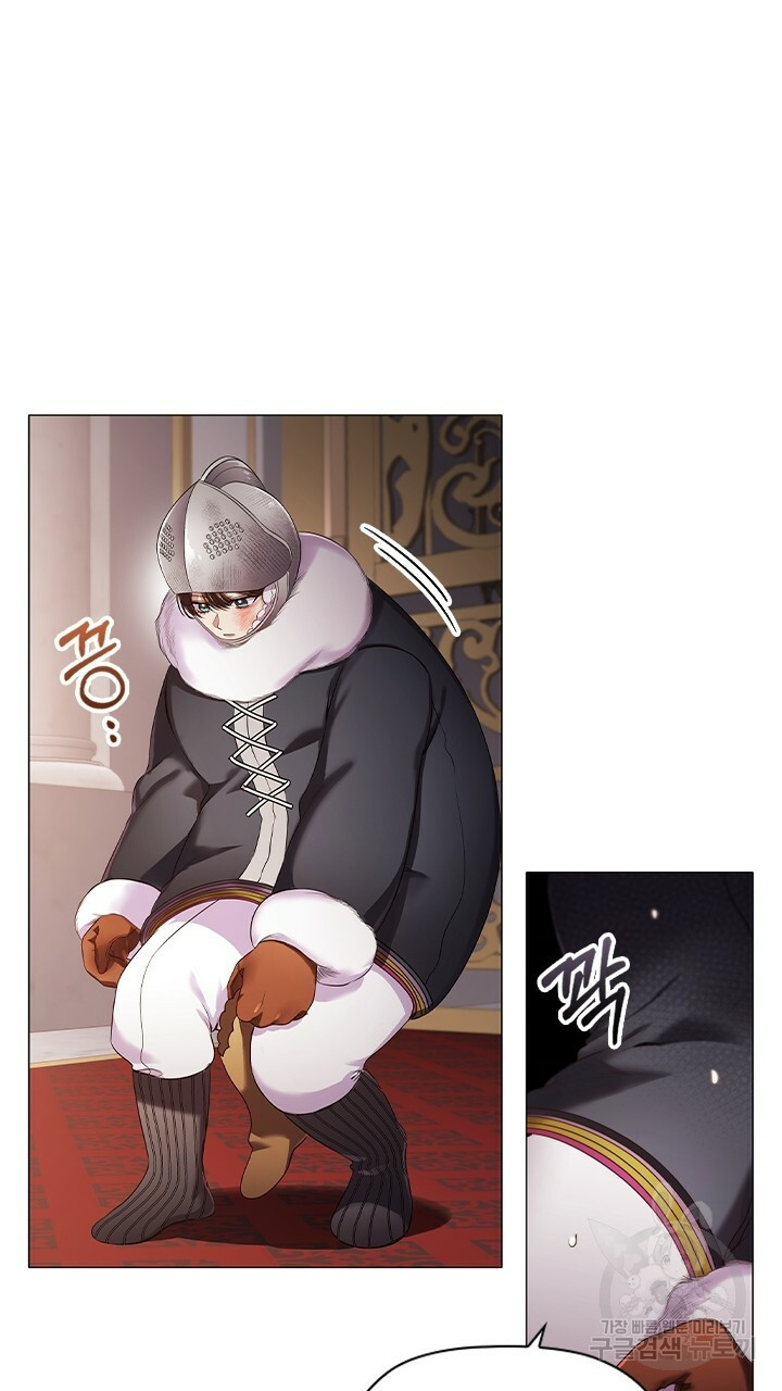 1641303180864fny7e3bqbhd.jpeg