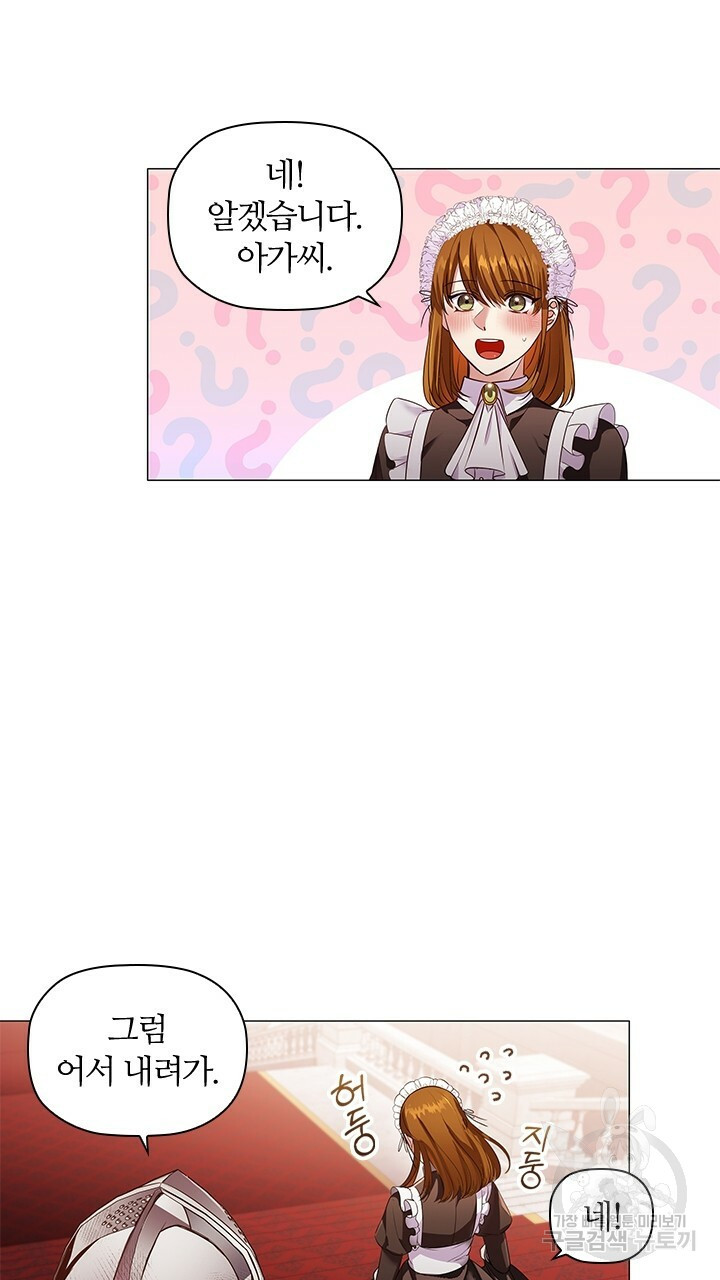 16413031818991hgxlmhrxpf.jpeg