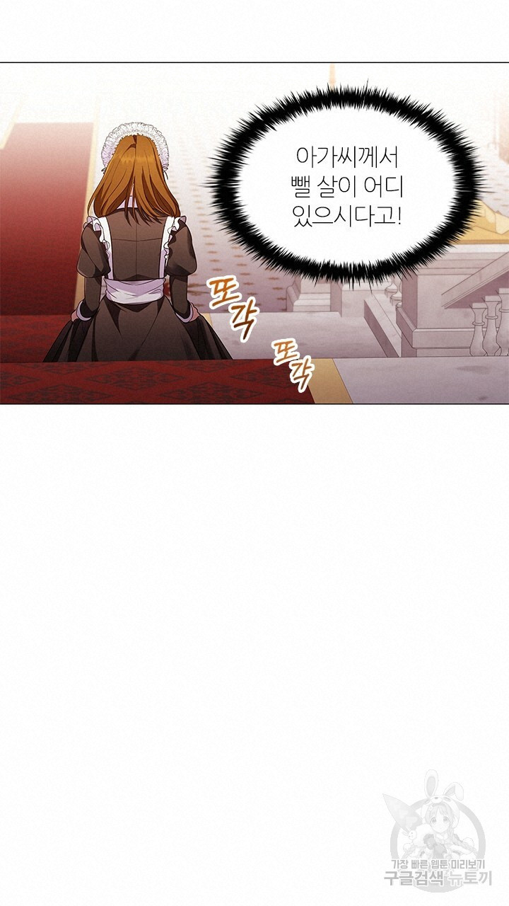 16413031823173bu5hwhi3wu.jpeg