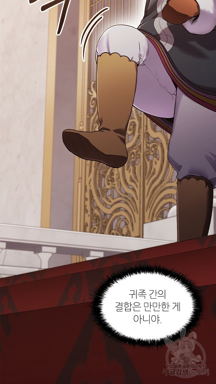 1641303182753i5hee7dhpe.jpeg