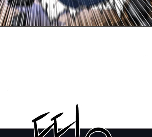 1641303183715160qj9ib832.jpeg