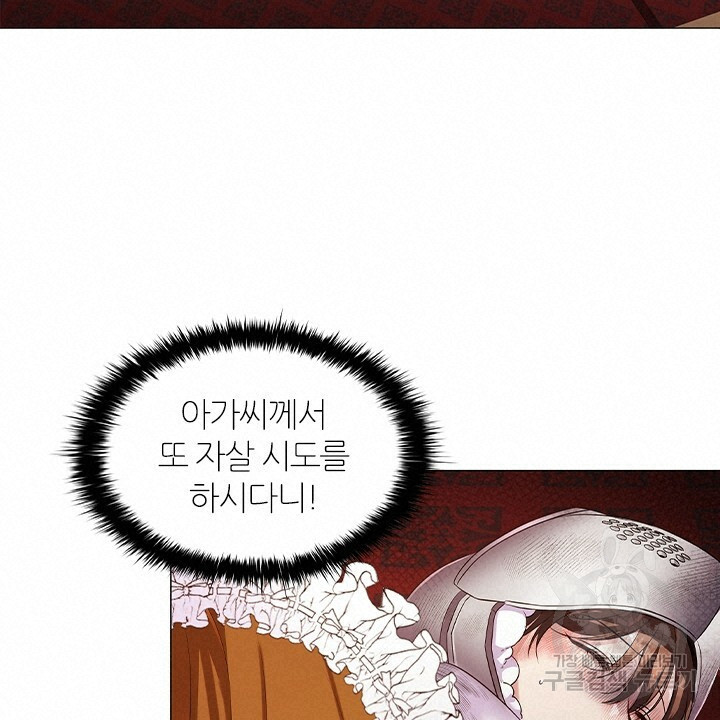 1641303184134nz35hywjbi.jpeg
