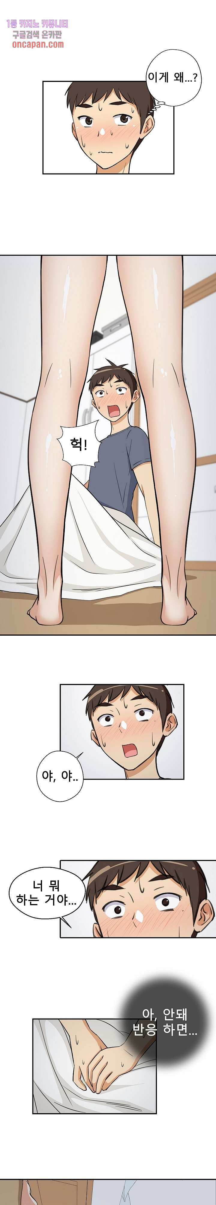 1641302961187ig5gkgcqomo.jpeg