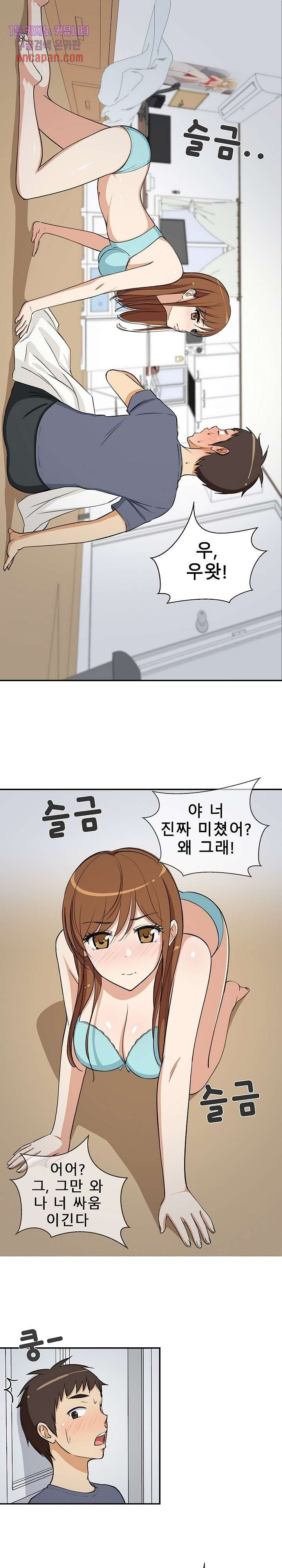 1641302961288u9g0r2ppi2.jpeg