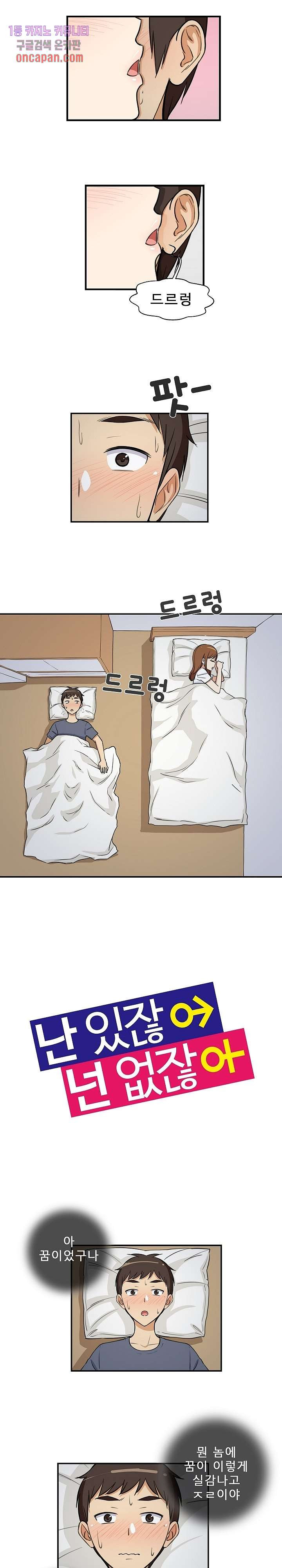 16413029614905mfq7m9dein.jpeg
