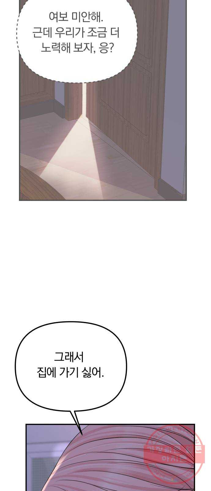 1641301266745qfubfy38r7.jpeg