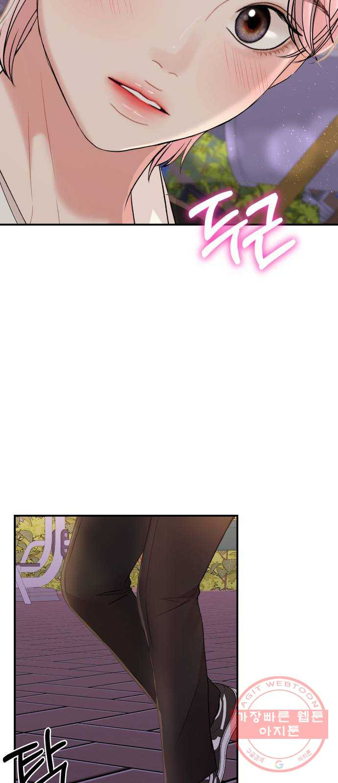 16413012685823qg0c7zf73w.jpeg