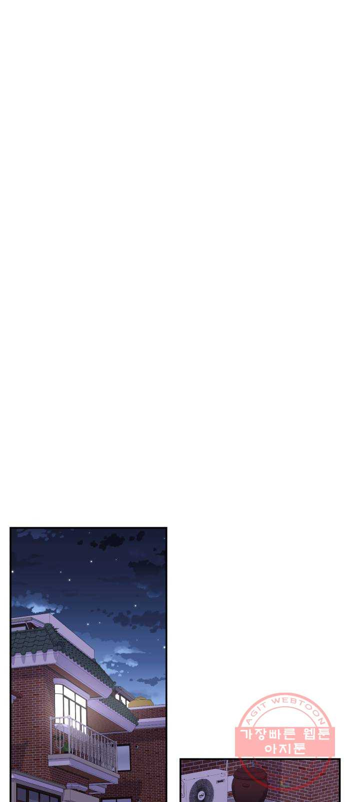 164130126932134ozc654imw.jpeg