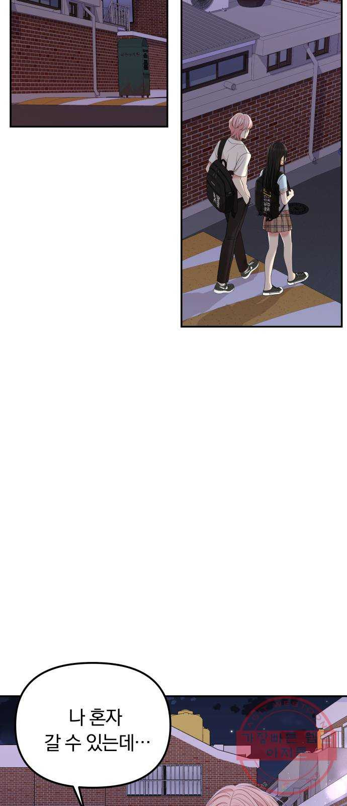 1641301269423njz4rdfgctr.jpeg