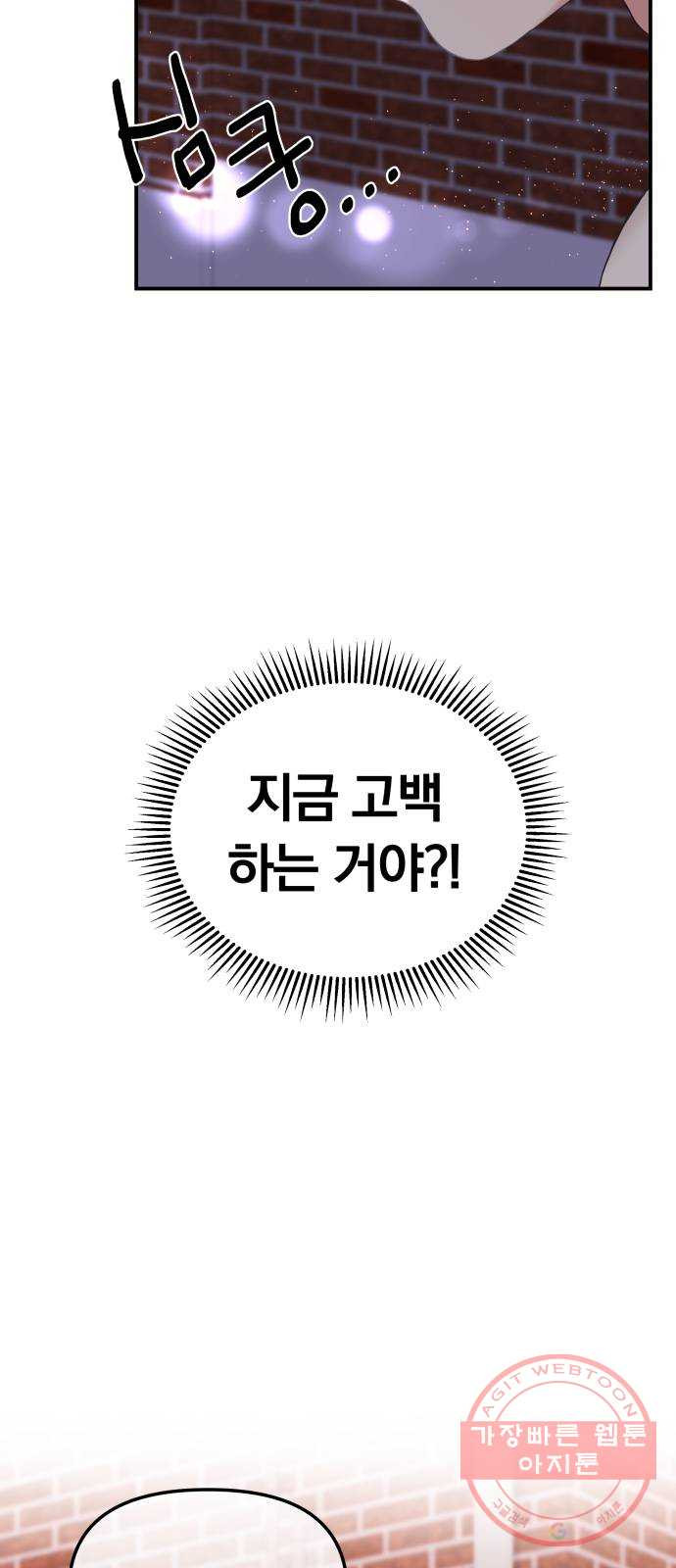 1641301271725mag9579oyxi.jpeg