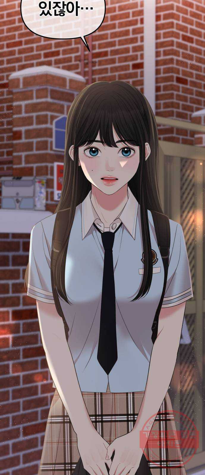 1641301271831x29j3okwmva.jpeg
