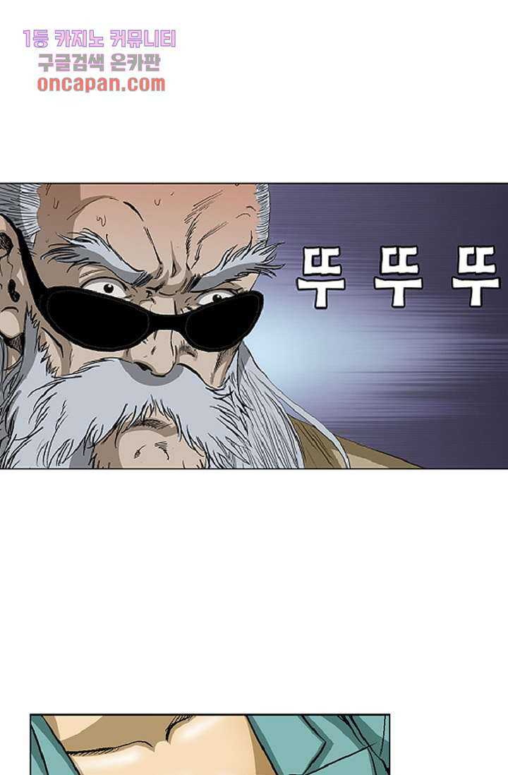 1641349598820sc67gx0jby.jpeg