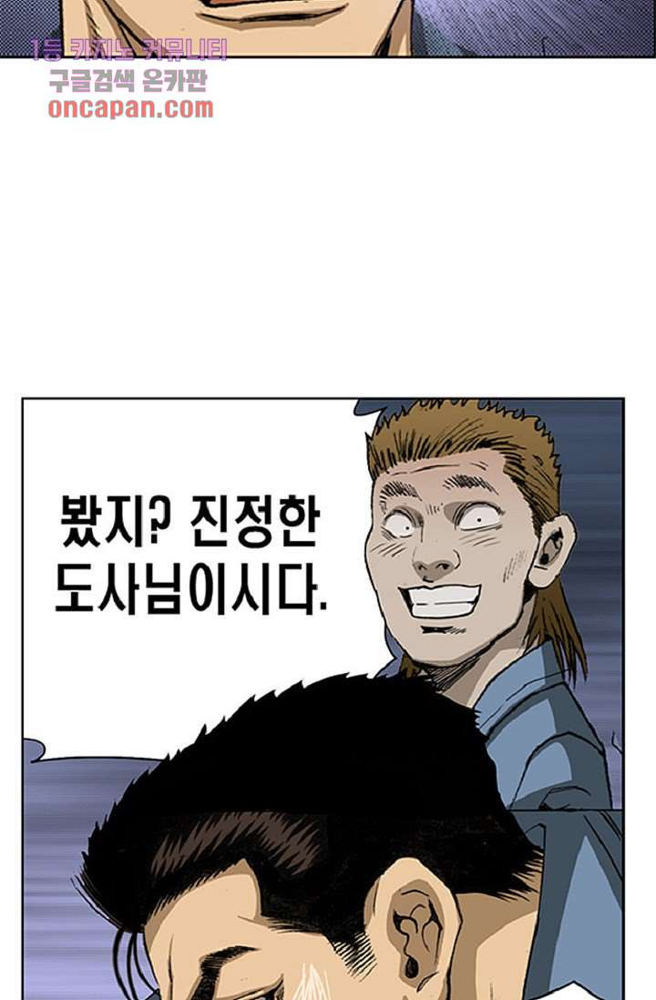 16413496011812nom9pwth5g.jpeg