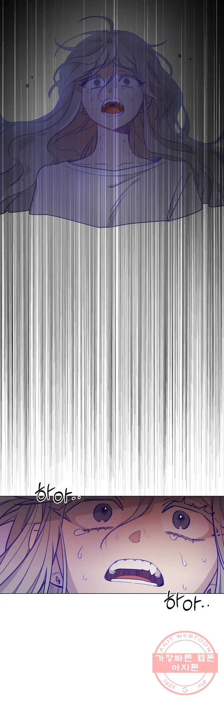 1641352694920bcqqn48q5ze.jpeg