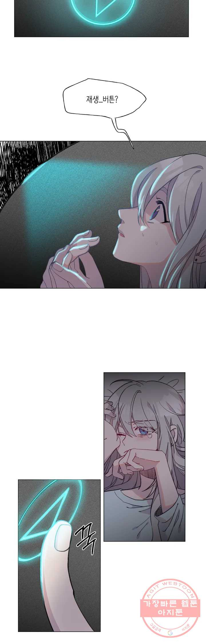 16413526951249qe9ivs310g.jpeg