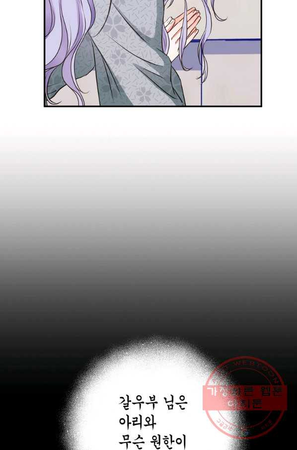 1641350125726lzdd5z9vss.jpeg
