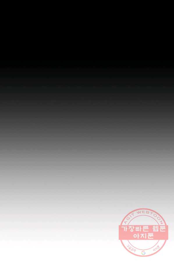 16413501283286vjn75w4jo.jpeg