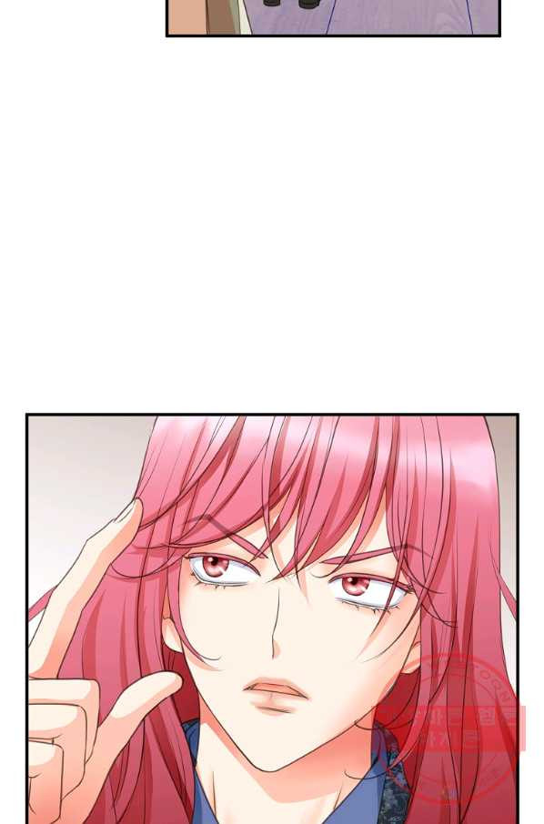 16413501288672xlgczxkwyt.jpeg