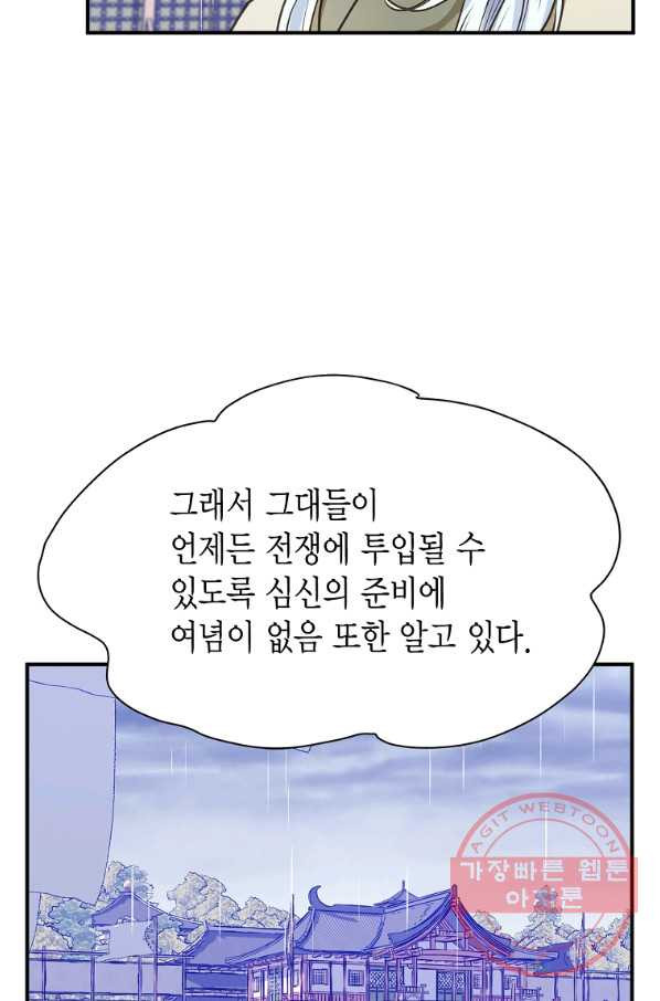 16413501308185yipsib74ql.jpeg