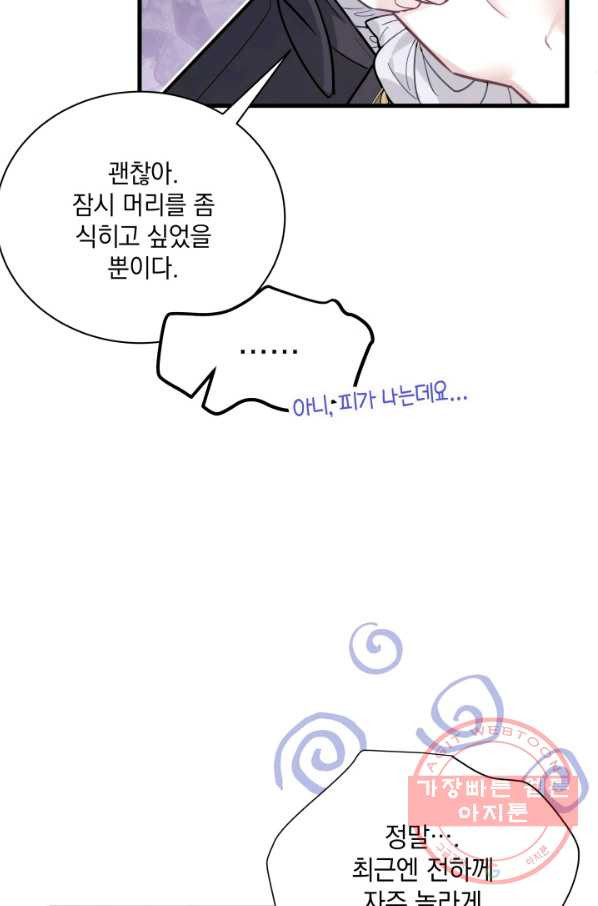 1641350839115t2bch7jx16.jpeg