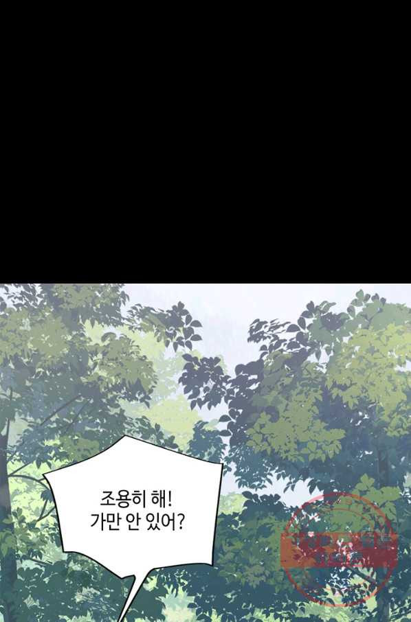 16413552294260xru6b8jvea.jpeg