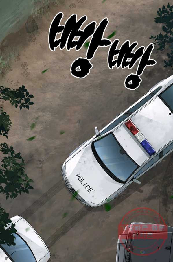 1641355149945yf29itqy6r.jpeg