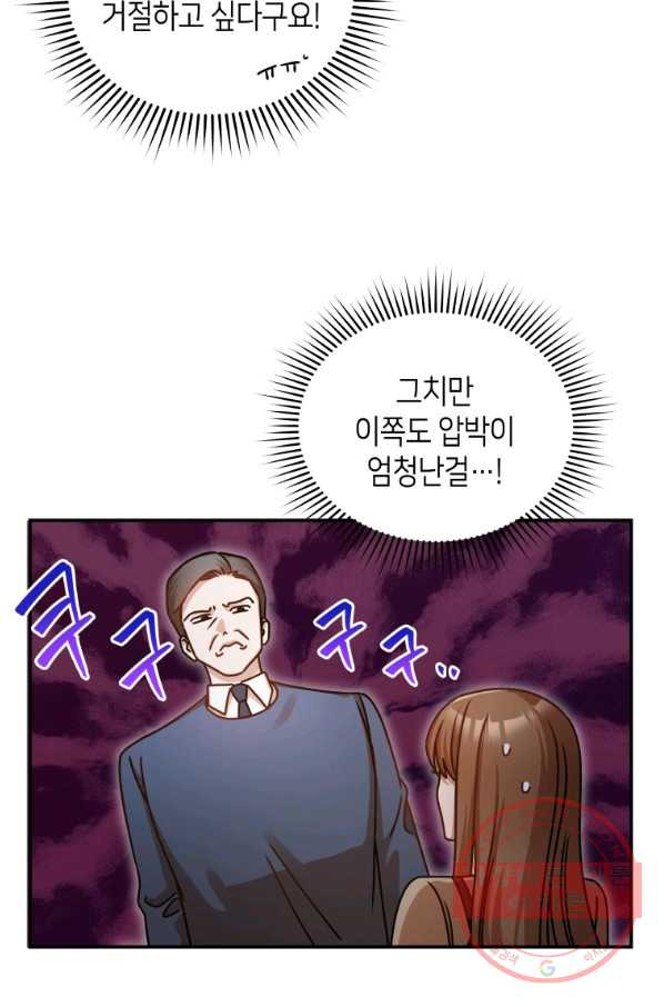1641432330132ajixbexmkth.jpeg