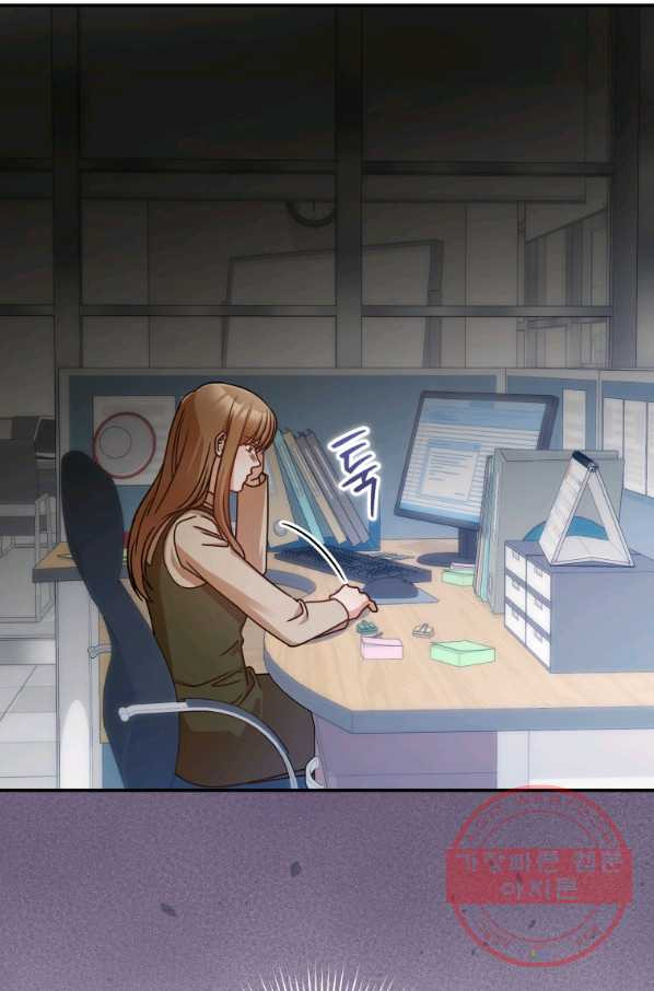 1641432335903cdnn5swbeam.jpeg