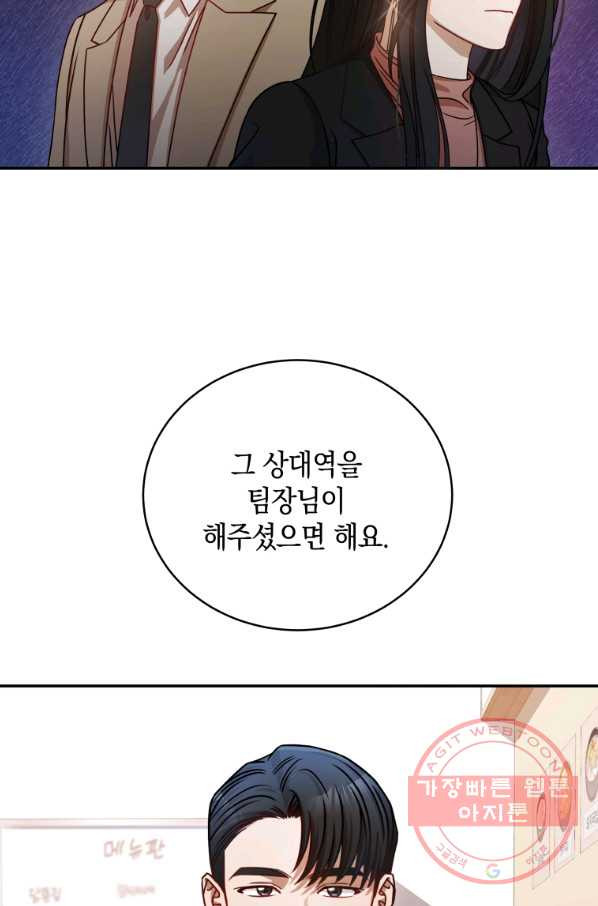 16414321242962di8cy66ahq.jpeg