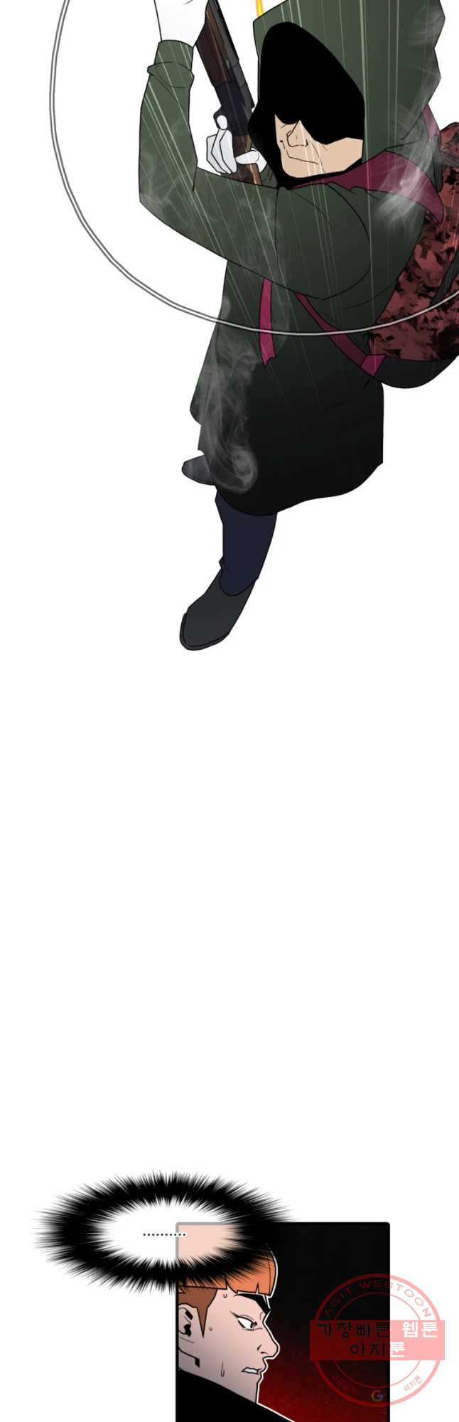 1641607405147j6mwli0ksg.jpeg
