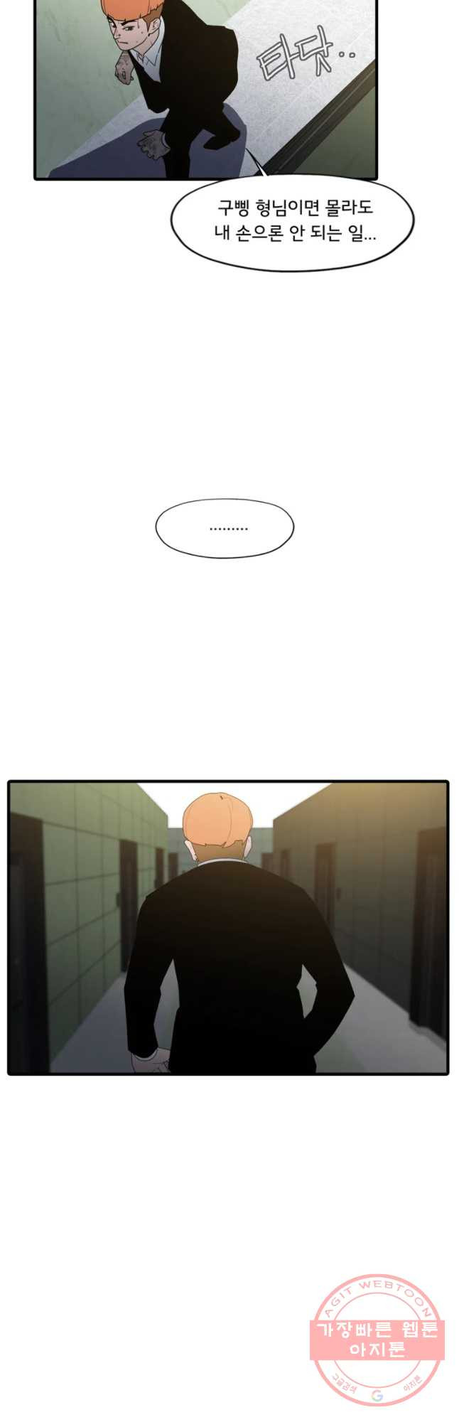 16416074055586i92o7ttrmd.jpeg