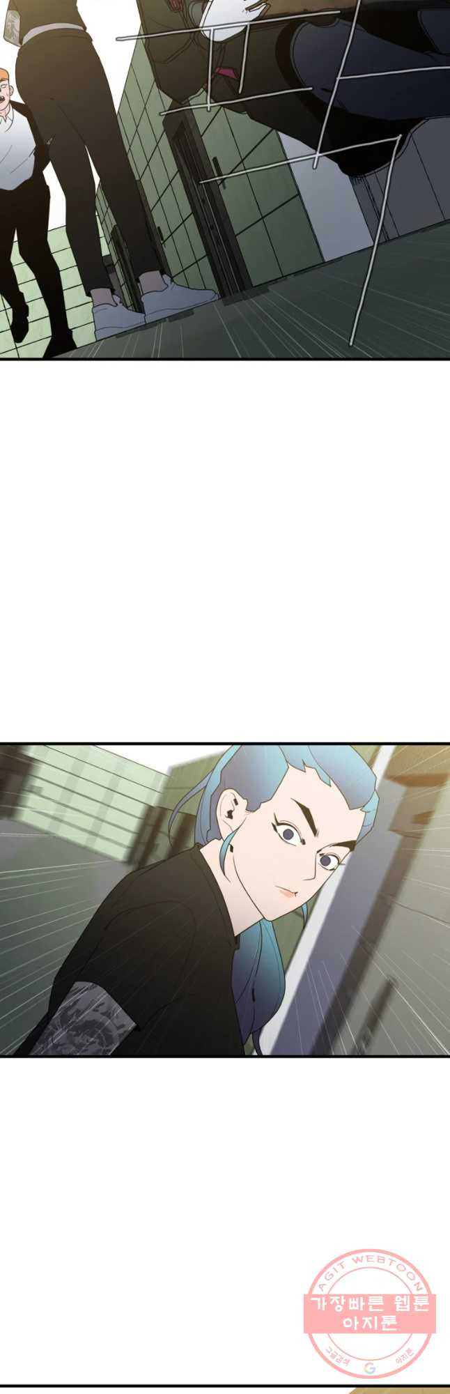 1641607406175dv2qgi6wtd8.jpeg