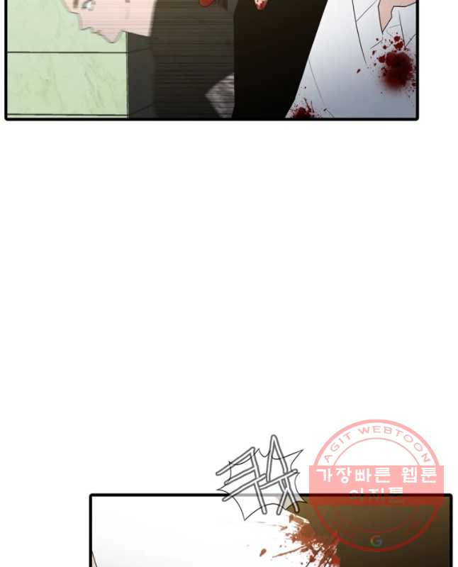 1641607406892gknnb4igf0q.jpeg
