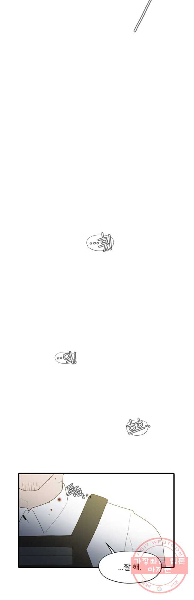 16416074079166qf49lvh4pt.jpeg